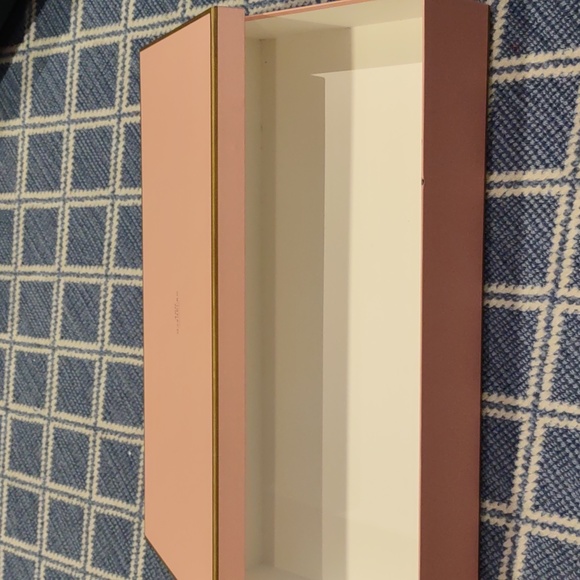 Authentic Prada Milano boots - Picture 10 of 12